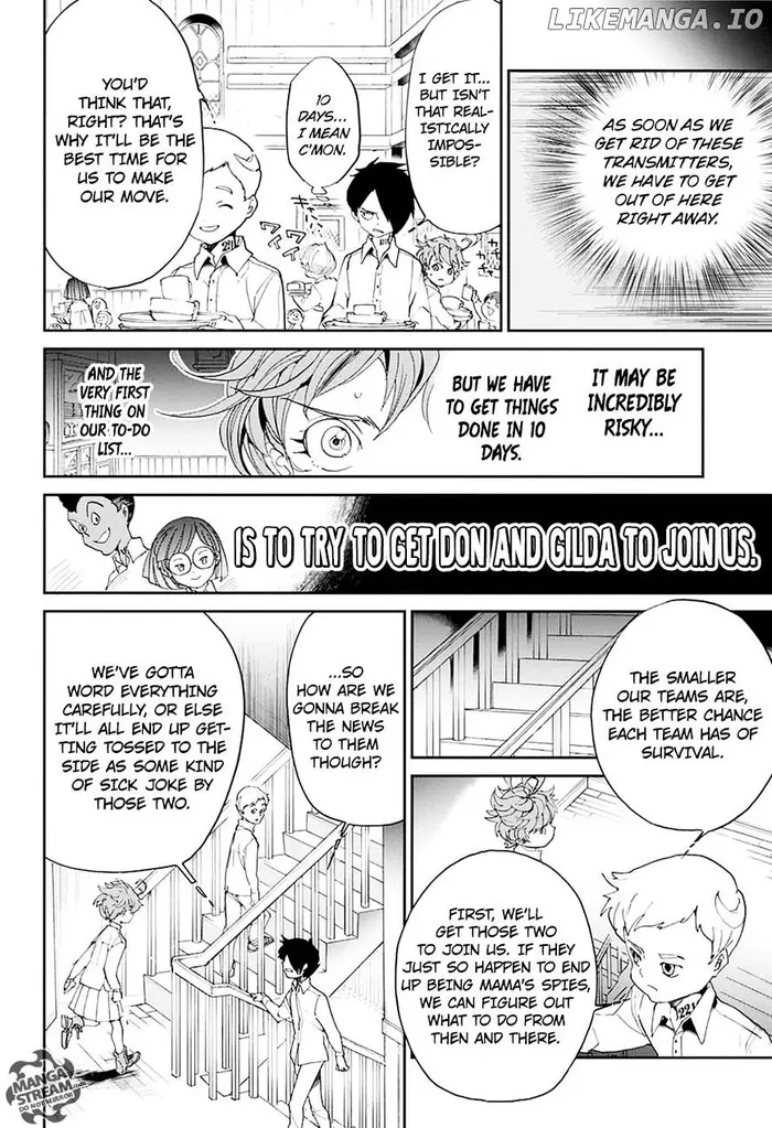 The Promised Neverland Chapter 11 image 06_optimized